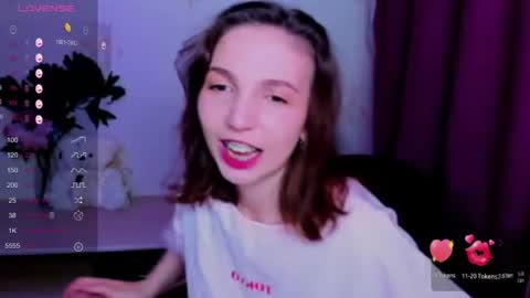 Hazel online show from June 2026 04:26:01 AM
