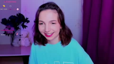 Hazel online show from June 2026 06:21:02 AM