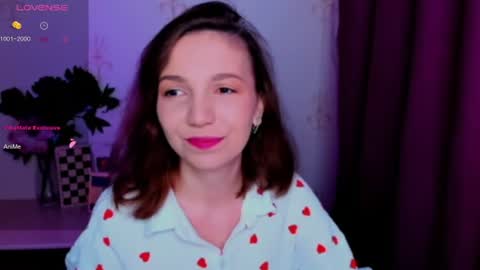 Hazel online show from June 2026 06:33:01 AM
