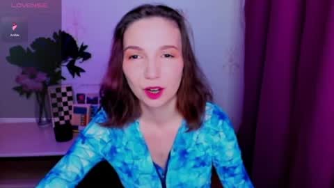 Hazel online show from June 2026 09:14:02 AM