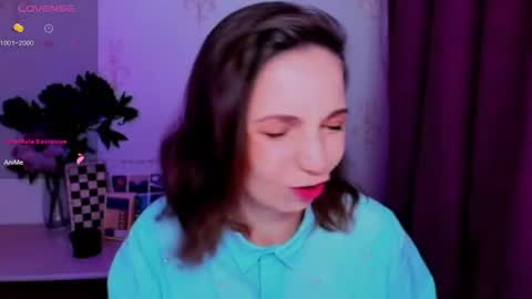 Hazel online show from June 2026 08:31:01 AM