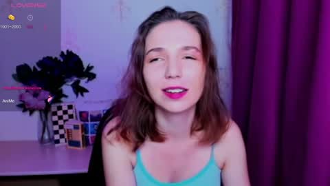 Hazel online show from July 2026 04:18:01 AM