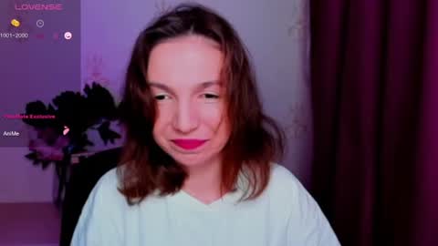 Hazel online show from July 2026 04:07:01 AM