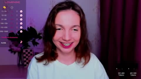 Hazel online show from July 2026 04:19:01 AM