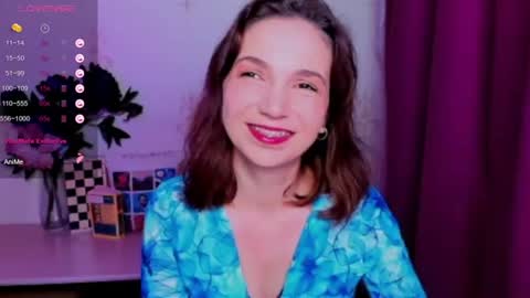 Hazel online show from July 2026 04:20:01 AM