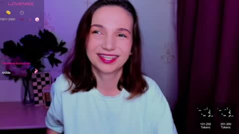 Hazel online show from July 2026 09:13:02 AM