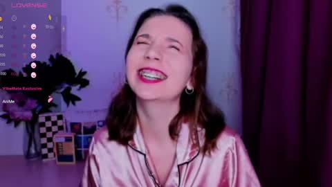Hazel online show from July 2026 08:35:01 PM