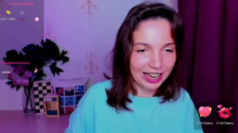 Hazel online show from July 2026 07:01:01 AM