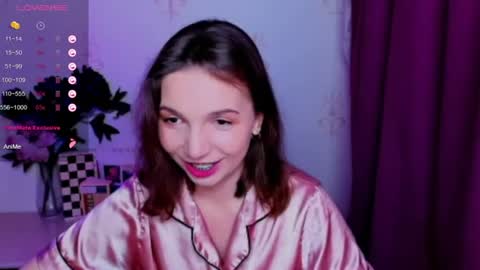 Hazel online show from July 2026 10:56:02 PM