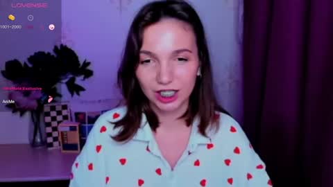 Hazel online show from July 2026 11:57:02 AM
