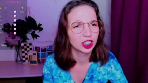 Hazel online show from July 2026 04:03:02 AM