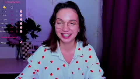 Hazel online show from July 2026 05:59:02 PM