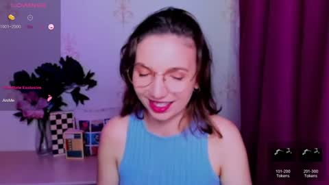 Hazel online show from July 2026 09:12:02 AM
