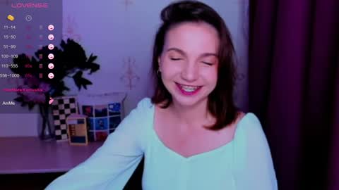 Hazel online show from July 2026 01:55:01 AM