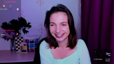 Hazel online show from July 2026 02:00:01 PM