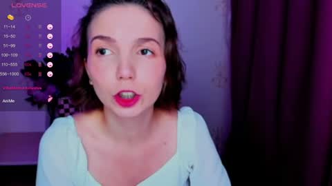 Hazel online show from July 2026 04:05:02 AM