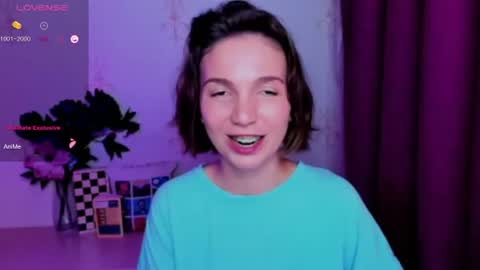 Hazel online show from July 2026 04:11:01 PM