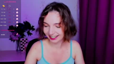Hazel online show from July 2026 09:23:01 AM
