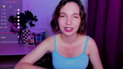 Hazel online show from July 2026 10:39:01 AM