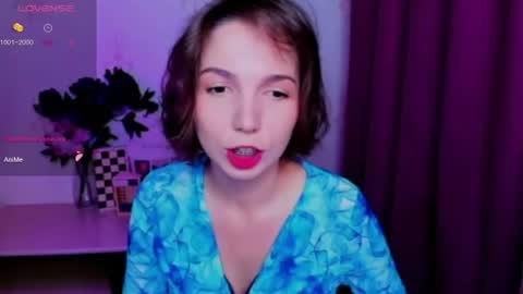 Hazel online show from July 2026 07:05:01 PM