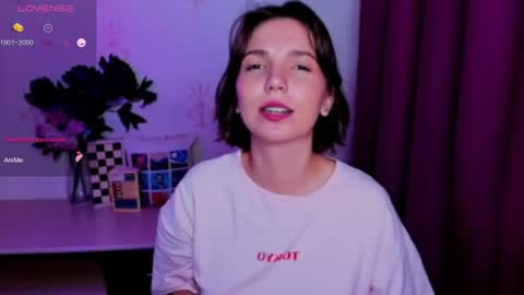 Hazel online show from July 2026 09:23:01 AM