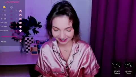 Hazel online show from July 2026 06:00:01 AM