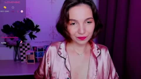 Hazel online show from July 2026 12:08:02 AM