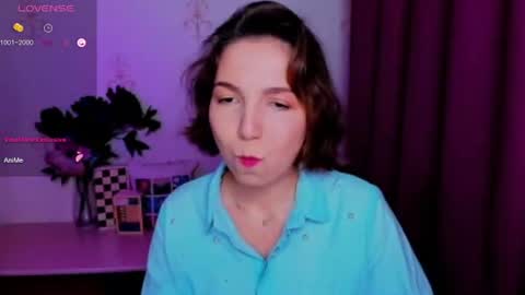 Hazel online show from July 2026 04:21:01 AM