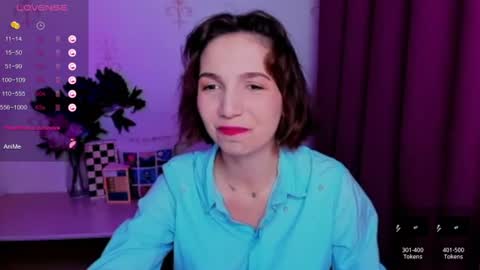 Hazel online show from July 2026 01:25:02 AM