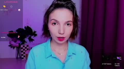 Hazel online show from July 2026 03:24:02 AM