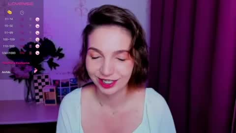 Hazel online show from July 2026 03:35:01 AM