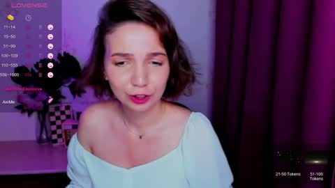 Hazel online show from July 2026 11:39:02 AM