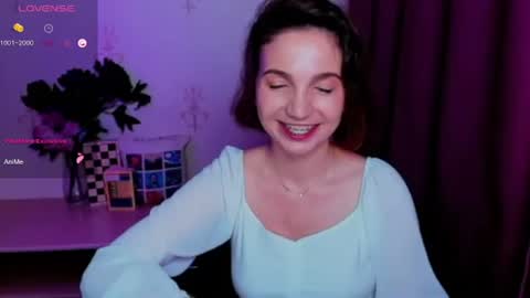 Hazel online show from July 2026 12:48:02 PM