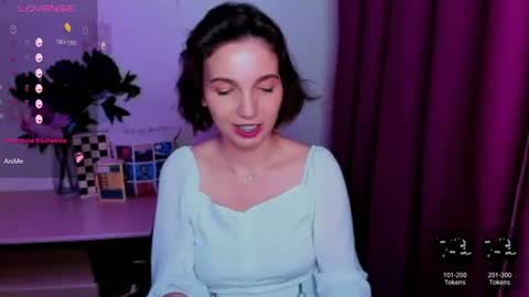 Hazel online show from July 2026 02:46:01 PM