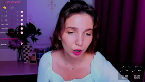 Hazel online show from July 2026 03:21:02 PM