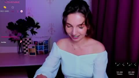 Hazel online show from July 2026 05:45:02 PM