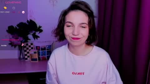 Hazel online show from July 2026 10:02:01 AM