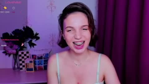 Hazel online show from July 2026 10:30:02 PM