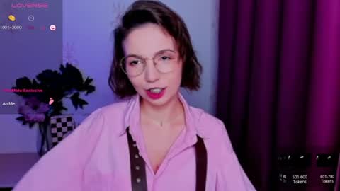 Hazel online show from July 2026 11:20:02 AM