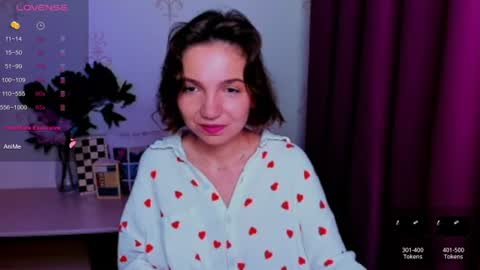 Hazel online show from August 2026 05:50:02 AM