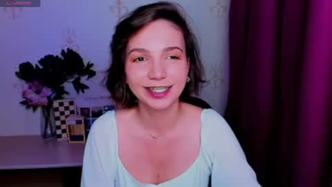 Hazel online show from August 2026 05:43:01 AM