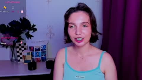 Hazel online show from August 2026 09:17:02 PM