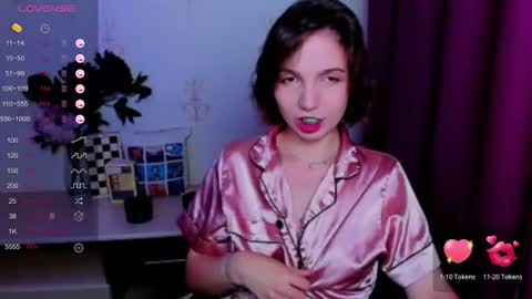 Hazel online show from August 2026 04:09:02 PM