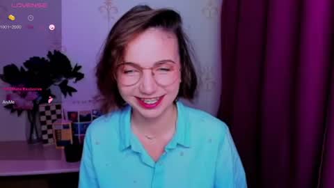 Hazel online show from August 2026 02:19:01 PM