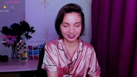 Hazel online show from August 2026 05:34:02 AM
