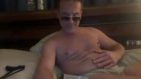 kindnessiskool online show from July 2026 11:17:01 AM