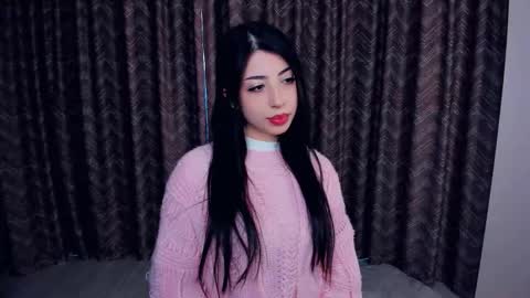 Snapshot of kindraevert chatting on November 2025 04:44:02 AM Megan online show from November 2025 04:44:02 AM