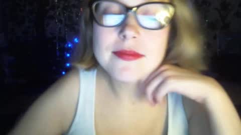 Snapshot of kindsweet chatting on January 2025 07:43:02 AM kindsweet online show from January 2025 07:43:02 AM