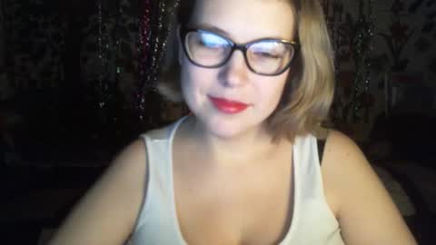 Snapshot of kindsweet chatting on January 2025 07:48:01 AM kindsweet online show from January 2025 07:48:01 AM