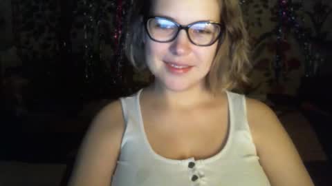 Snapshot of kindsweet chatting on January 2025 11:40:01 PM kindsweet online show from January 2025 11:40:01 PM